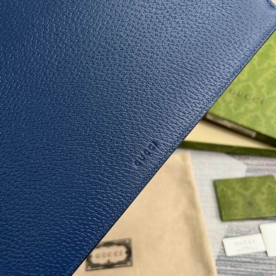 Marmont 475317 30.5X21X1.5cm MP (3)