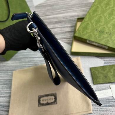 Marmont 475317 30.5X21X1.5cm MP (4)