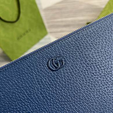 Marmont 475317 30.5X21X1.5cm MP (5)