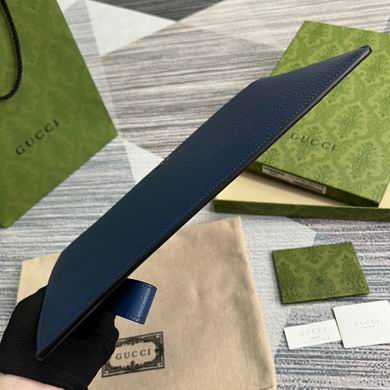 Marmont 475317 30.5X21X1.5cm MP (6)