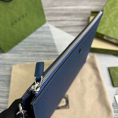 Marmont 475317 30.5X21X1.5cm MP (8)