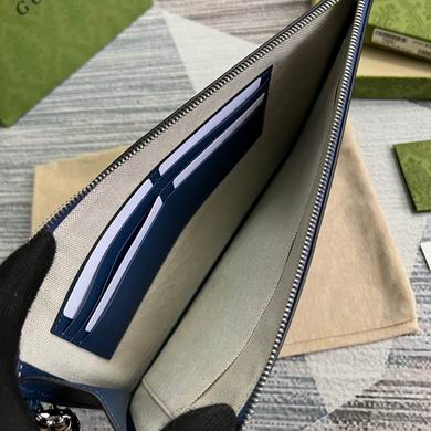 Marmont 475317 30.5X21X1.5cm MP (9)