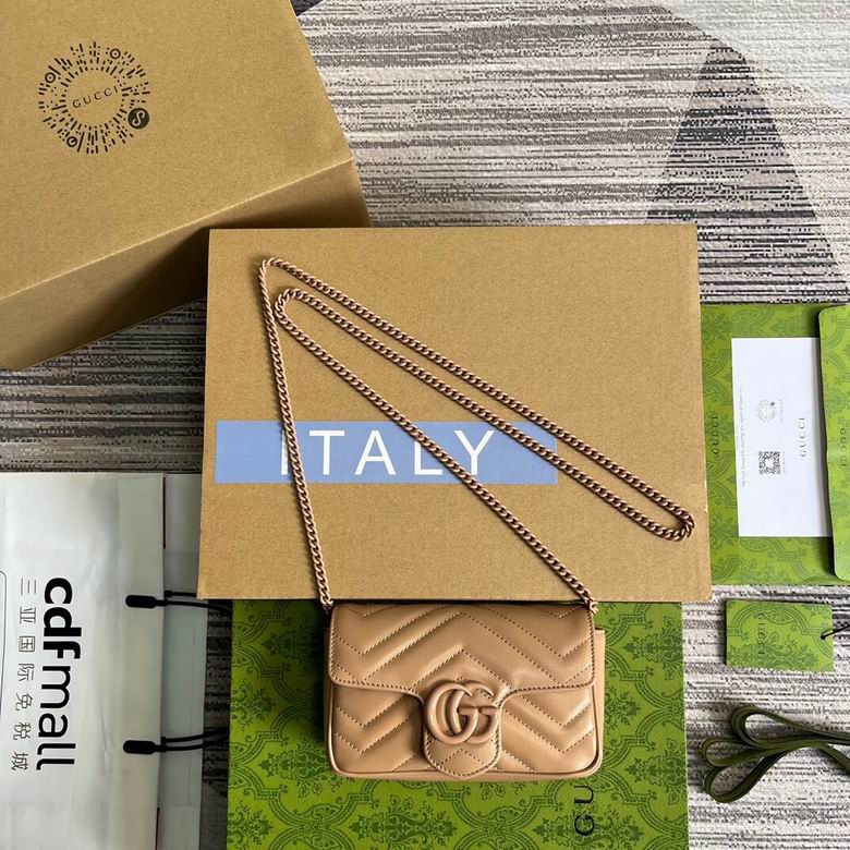 Marmont 476433 16.5X10X5cm MP (1)