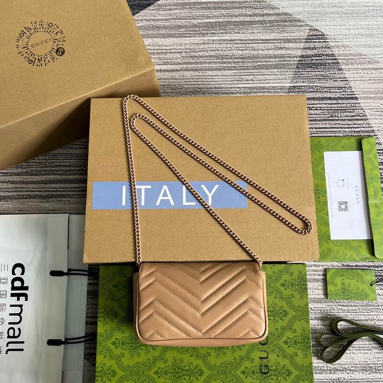 Marmont 476433 16.5X10X5cm MP (2)