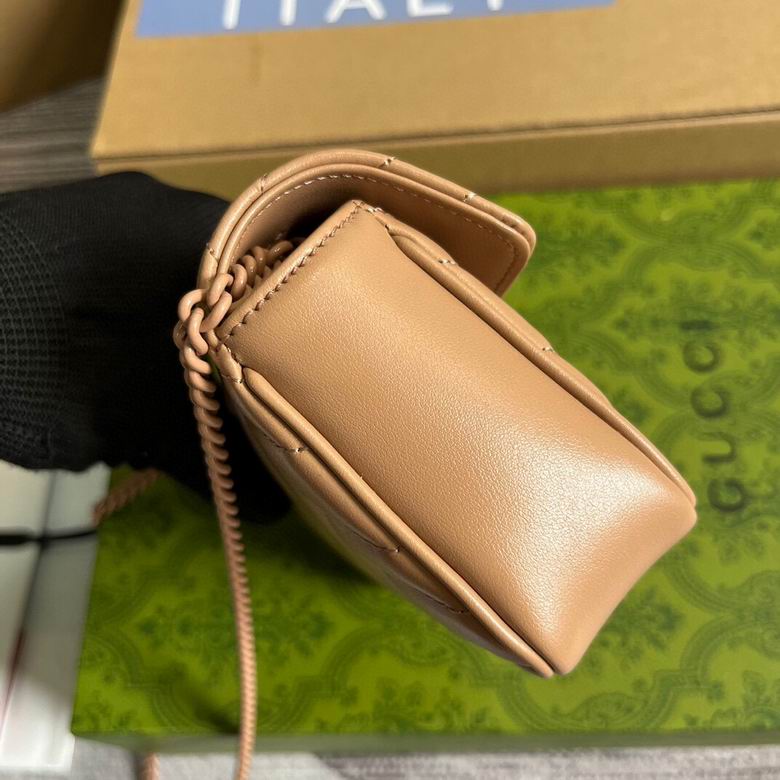 Marmont 476433 16.5X10X5cm MP (3)