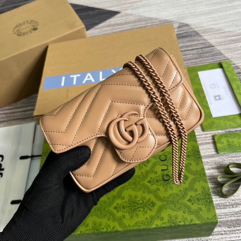 Marmont 476433 16.5X10X5cm MP (4)