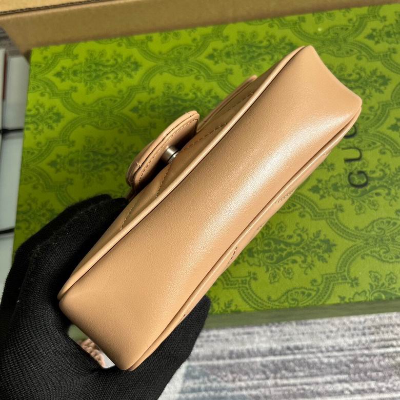 Marmont 476433 16.5X10X5cm MP (5)