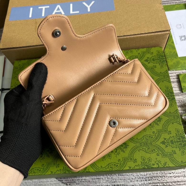 Marmont 476433 16.5X10X5cm MP (8)