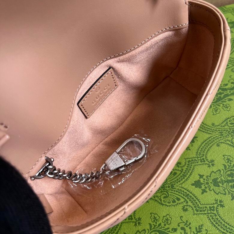 Marmont 476433 16.5X10X5cm MP (9)