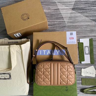 Marmont 476433 16.5X9.5X4.5cm MP (11)