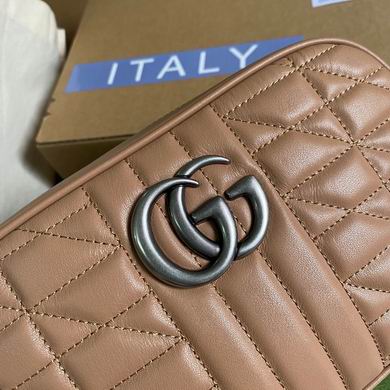 Marmont 476433 16.5X9.5X4.5cm MP (13)