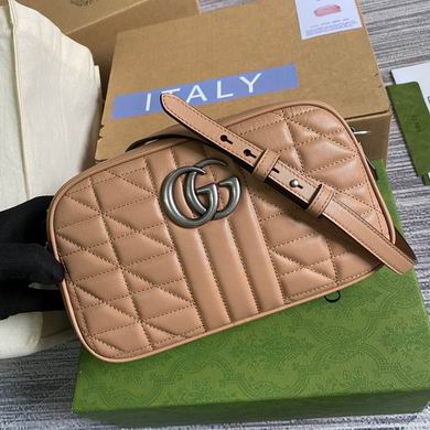 Marmont 476433 16.5X9.5X4.5cm MP (15)