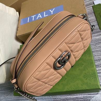 Marmont 476433 16.5X9.5X4.5cm MP (16)