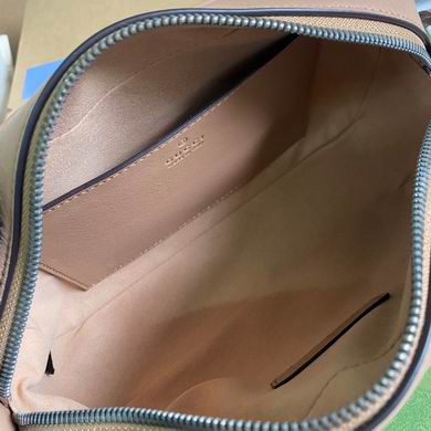 Marmont 476433 16.5X9.5X4.5cm MP (17)