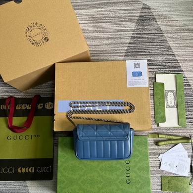 Marmont 476433 16.5X9.5X4.5cm MP (2)