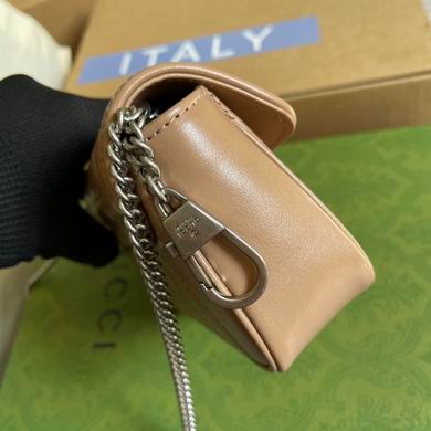 Marmont 476433 16.5X9.5X4.5cm MP (21)