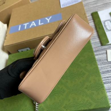 Marmont 476433 16.5X9.5X4.5cm MP (23)