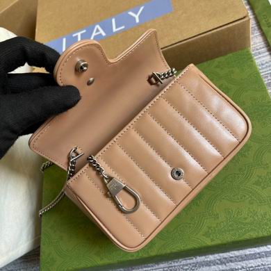 Marmont 476433 16.5X9.5X4.5cm MP (25)