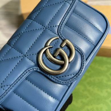 Marmont 476433 16.5X9.5X4.5cm MP (5)