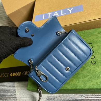 Marmont 476433 16.5X9.5X4.5cm MP (6)