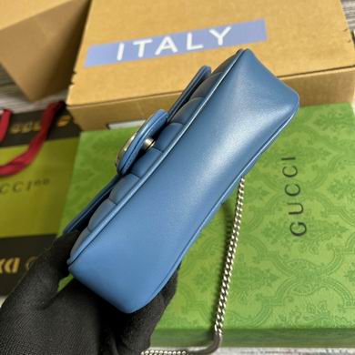 Marmont 476433 16.5X9.5X4.5cm MP (7)