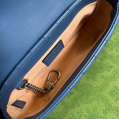 Marmont 476433 16.5X9.5X4.5cm MP (8)