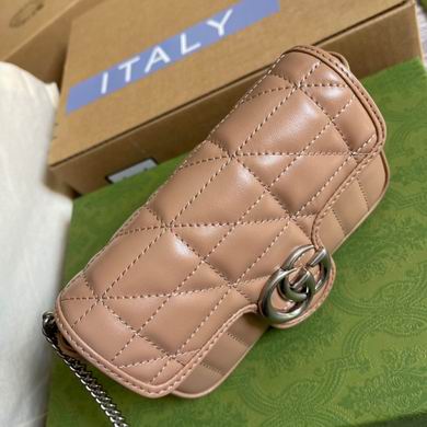 Marmont 476433 16.5X9.5X4.5cm MP 4色 (13)