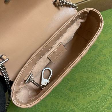 Marmont 476433 16.5X9.5X4.5cm MP 4色 (17)