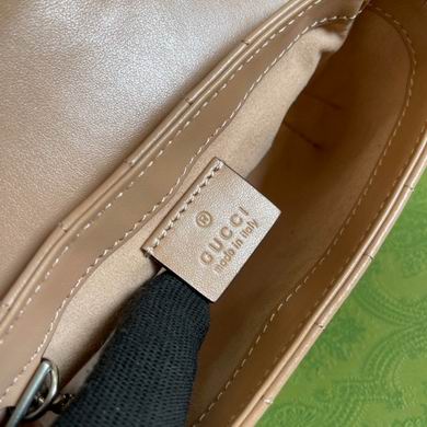 Marmont 476433 16.5X9.5X4.5cm MP 4色 (18)