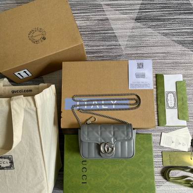 Marmont 476433 16.5X9.5X4.5cm MP 4色 (19)