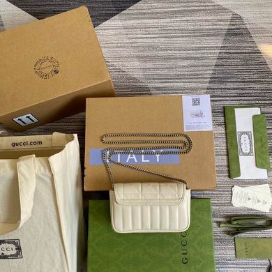 Marmont 476433 16.5X9.5X4.5cm MP 4色 (2)