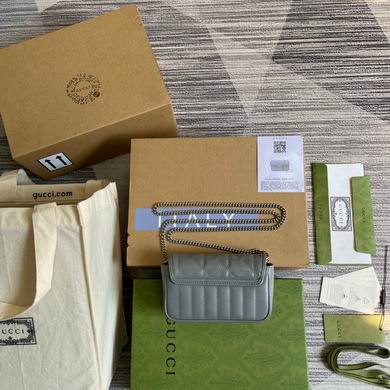 Marmont 476433 16.5X9.5X4.5cm MP 4色 (20)