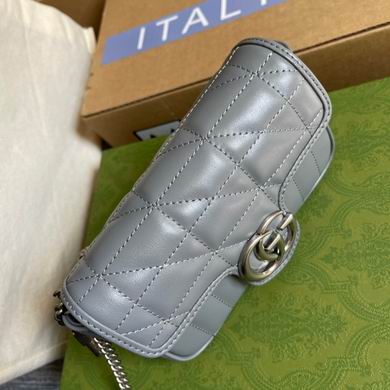 Marmont 476433 16.5X9.5X4.5cm MP 4色 (22)