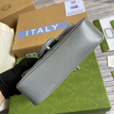 Marmont 476433 16.5X9.5X4.5cm MP 4色 (25)