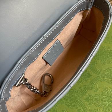 Marmont 476433 16.5X9.5X4.5cm MP 4色 (26)