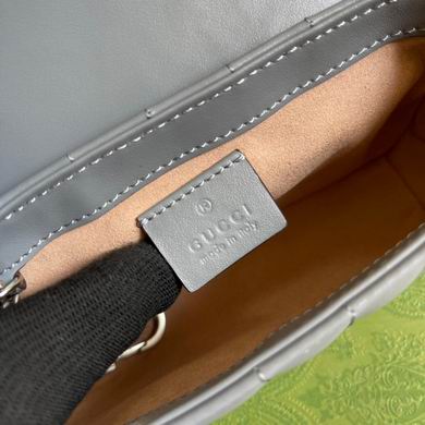 Marmont 476433 16.5X9.5X4.5cm MP 4色 (27)