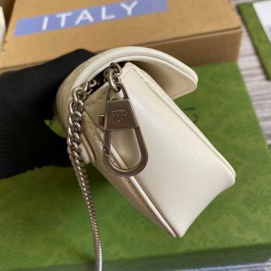 Marmont 476433 16.5X9.5X4.5cm MP 4色 (3)