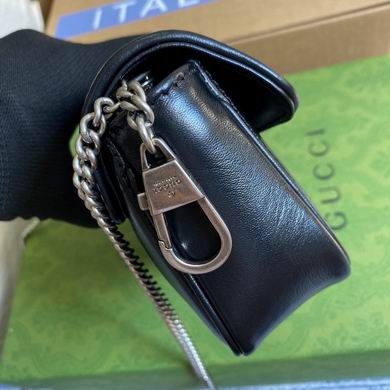 Marmont 476433 16.5X9.5X4.5cm MP 4色 (30)