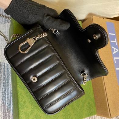 Marmont 476433 16.5X9.5X4.5cm MP 4色 (33)