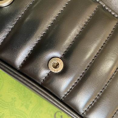 Marmont 476433 16.5X9.5X4.5cm MP 4色 (34)