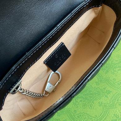 Marmont 476433 16.5X9.5X4.5cm MP 4色 (35)