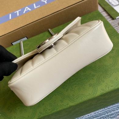 Marmont 476433 16.5X9.5X4.5cm MP 4色 (6)