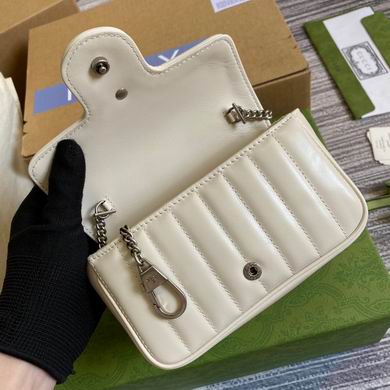 Marmont 476433 16.5X9.5X4.5cm MP 4色 (7)