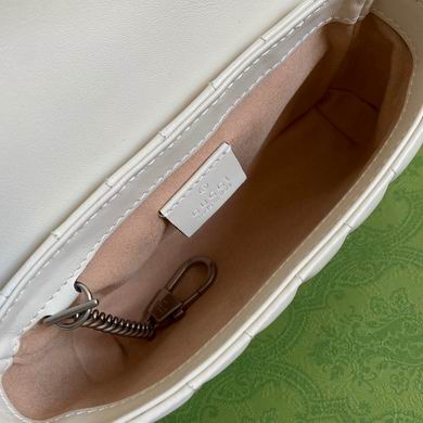 Marmont 476433 16.5X9.5X4.5cm MP 4色 (8)