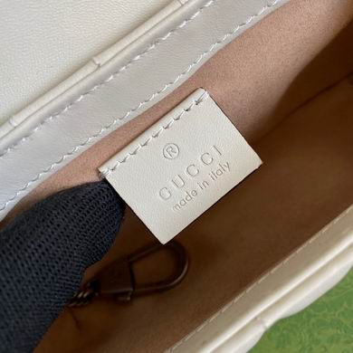 Marmont 476433 16.5X9.5X4.5cm MP 4色 (9)