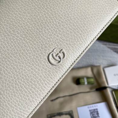 Marmont 497985 20X12.5X4cm MP 3色 (13)