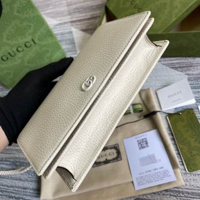 Marmont 497985 20X12.5X4cm MP 3色 (14)