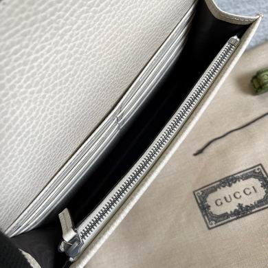 Marmont 497985 20X12.5X4cm MP 3色 (17)