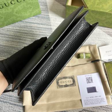 Marmont 497985 20X12.5X4cm MP 3色 (23)