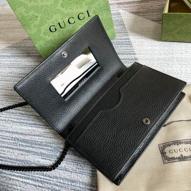 Marmont 497985 20X12.5X4cm MP 3色 (24)